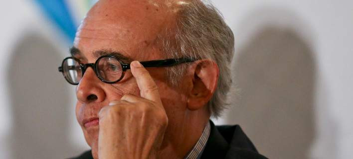 Το Περού διώχνει από τη χώρα τον πρεσβευτή της Β. Κορέας